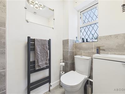 Picture 21